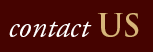 Contact Us